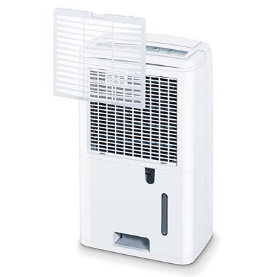 Beurer Air Dehumidifier LE30 image(5)