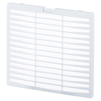 Beurer Air Dehumidifier LE30 image(6)