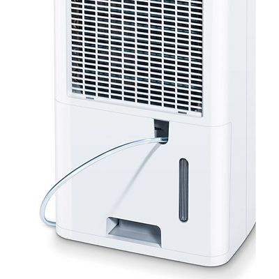Beurer Air Dehumidifier LE30 image(7)