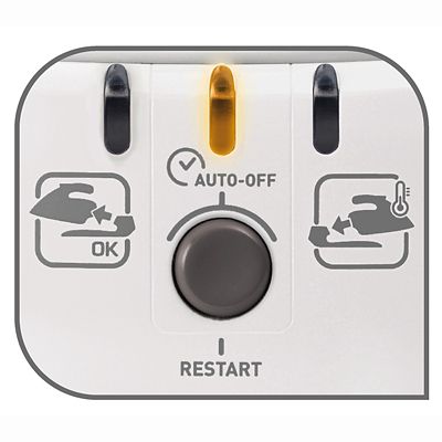 Tefal Freemove Cordless Steam Iron FV9966 image(11)