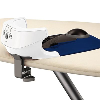 Tefal Freemove Cordless Steam Iron FV9966 image(3)