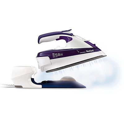 Tefal Freemove Cordless Steam Iron FV9966 image(4)