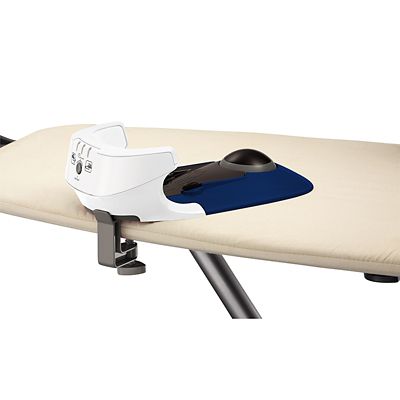 Tefal Freemove Cordless Steam Iron FV9966 image(9)