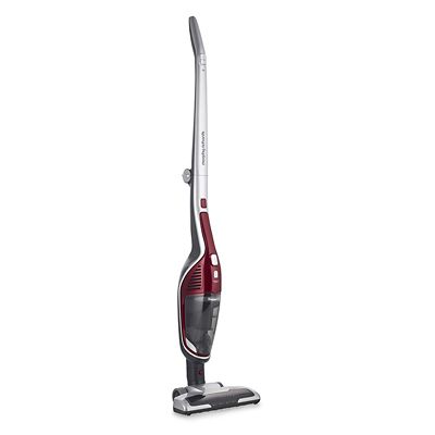 Morphy richards supervac 732102 reviews sale