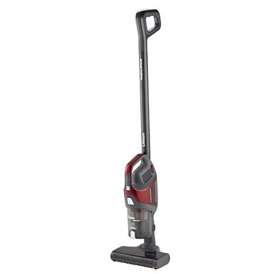 Morphy Richards 3in1 Supervac Cordless Vacuum Cleaner Lakeland