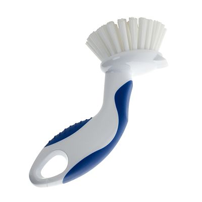 Bottle Cleaning Brush Set Long Handle Bottle Cleaner For - Temu