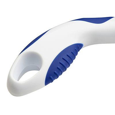 Lakeland Tough Scrub Washing Up Brush image(4)