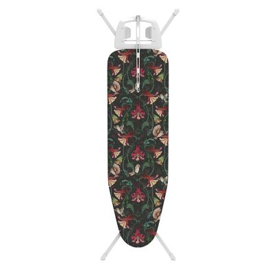 Joseph Joseph Glide Plus Ironing Board, L108 x W38cm