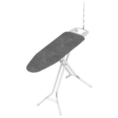 Grey Classic Ironing Board image(2)