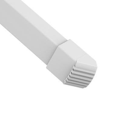 Grey Classic Ironing Board image(3)