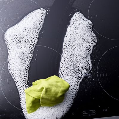 Vamoose Kitchen Cleaner 1 Litre image(3)