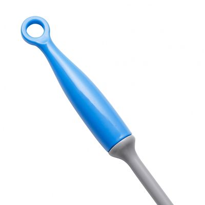 Long Handled Narrow Neck Bottle Cleaning Brush image(6)