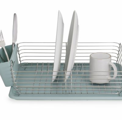 Lakeland dish online drainers