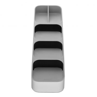 Joseph Joseph DrawerStore Compact Cutlery Organiser image(2)
