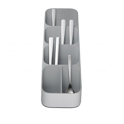 Joseph Joseph DrawerStore Compact Cutlery Organiser image(4)