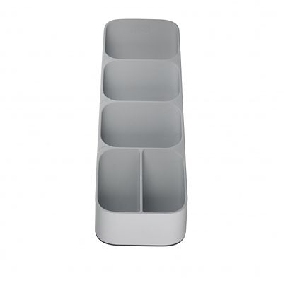 Joseph Joseph DrawerStore Compact Cutlery Organiser image(5)