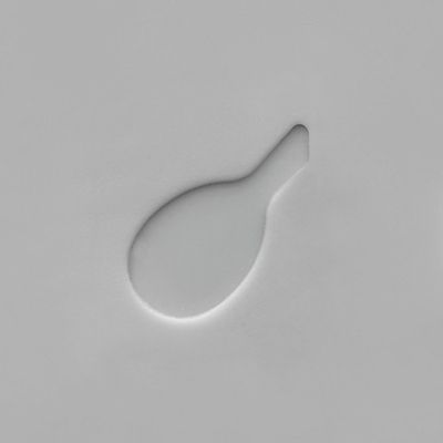 Joseph Joseph DrawerStore Compact Cutlery Organiser image(7)