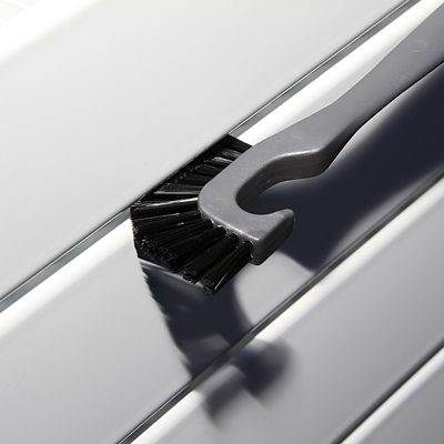 Universal Double-Ended Track Cleaning Brush image(10)