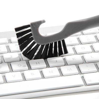 Universal Double-Ended Track Cleaning Brush image(13)