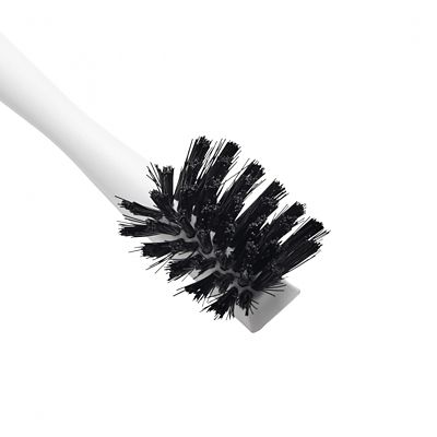 Universal Double-Ended Track Cleaning Brush image(4)