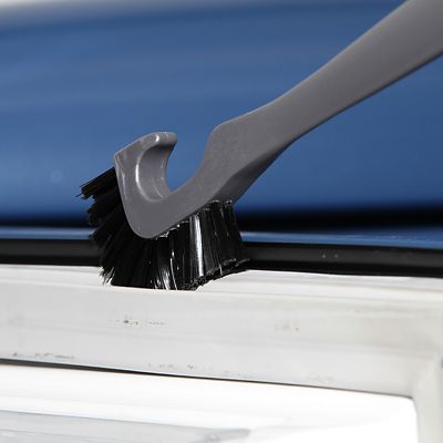 Universal Double-Ended Track Cleaning Brush image(8)