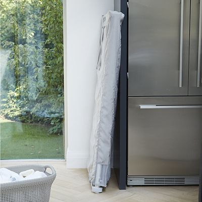 Dry:Soon 3-Tier Heated Airer and Peg Offer Bundle image(11)