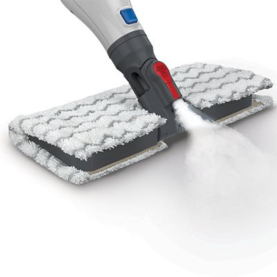 2 Replacement Pads for KliK N Flip or Lift-Away image(2)