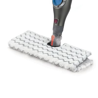 2 Replacement Pads for KliK N Flip or Lift-Away image(3)