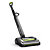 Gtech AirRAM MK2 Cordless Vacuum Cleaner AR29