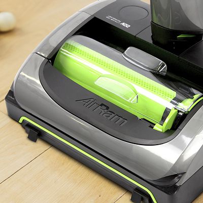 Gtech AirRAM MK2 Cordless Vacuum Cleaner AR29 image(5)