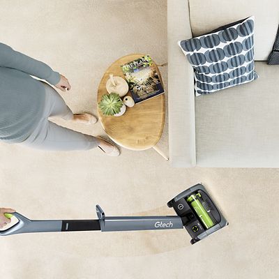 Gtech AirRAM MK2 Cordless Vacuum Cleaner AR29 image(6)