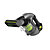 Gtech Multi MK2 Handheld Cordless Vacuum Cleaner ATF036