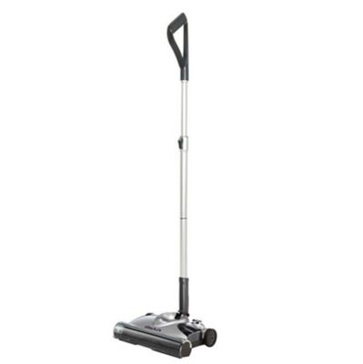 Gtech Cordless Power Sweeper Sw02 Reviews Lakeland