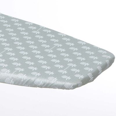 Foppapedretti Italian Folding Tabletop Ironing Board Cover image(1)