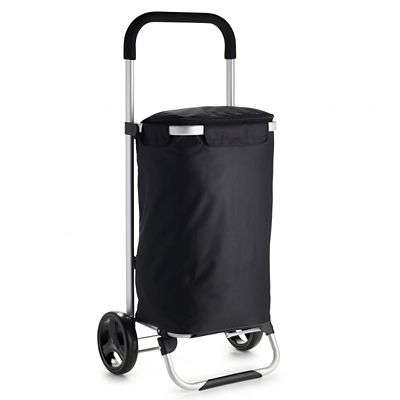 Lakeland best sale trolley bags