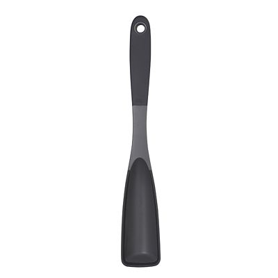 OXO Good Grips Flex Edge Cleaning Scoop For Coffee Grounds Lakeland