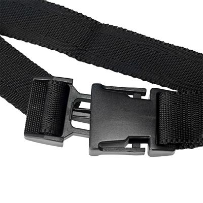 TrashStash Leakproof Car Waste Bin 11L image(5)