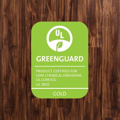 Bona Wood Floor Deep Cleaner Refill 2.5L image(3)