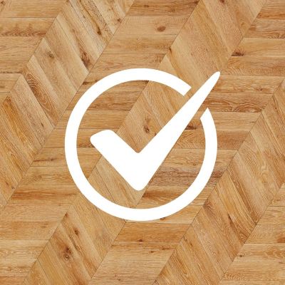 Bona Wood Floor Deep Cleaner Refill 2.5L image(4)