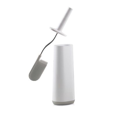 smart toilet brush