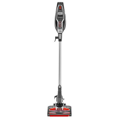 Shark rocket vacuum deals cleaner