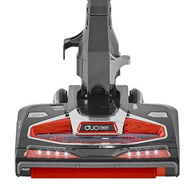 Shark DuoClean Rocket Stick Vacuum Cleaner HV380UK image(4)
