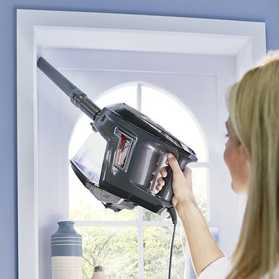Shark DuoClean Rocket Stick Vacuum Cleaner HV380UK image(8)