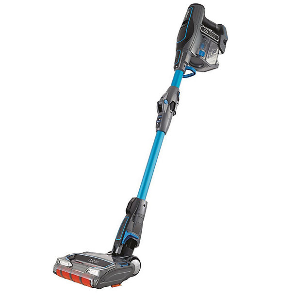 Shark DuoClean Cordless Vacuum Cleaner with Flexology IF200UK image(1)