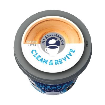 Astonish Clean & Revive Coffee and Tea Stain Remover 350g image(2)