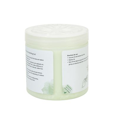 Herb Garden Odour Absorbing Gel 425g image(2)