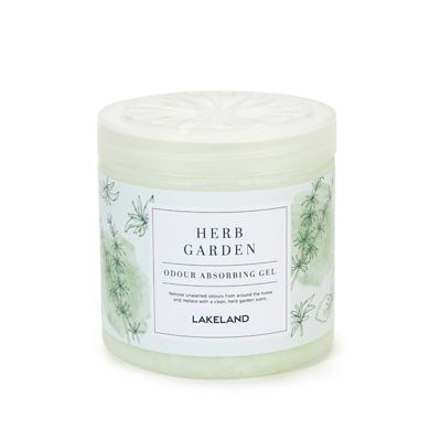 Herb Garden Odour Absorbing Gel 425g image(3)