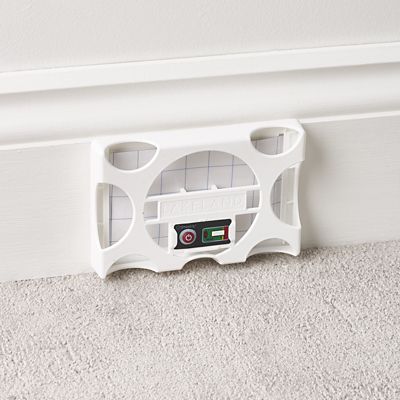 Moth Stop Carpet Moth Trap - (Image 2)