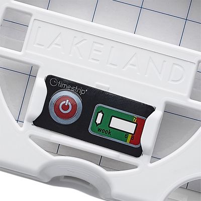 Moth Stop Carpet Moth Trap - (Image 4)