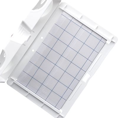 Moth Stop Carpet Moth Trap image(5)